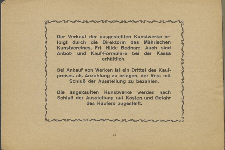 1932-Fruhjahrsausstellung-2-katalog-013-Moravska-galerie-v-Brne.jpeg